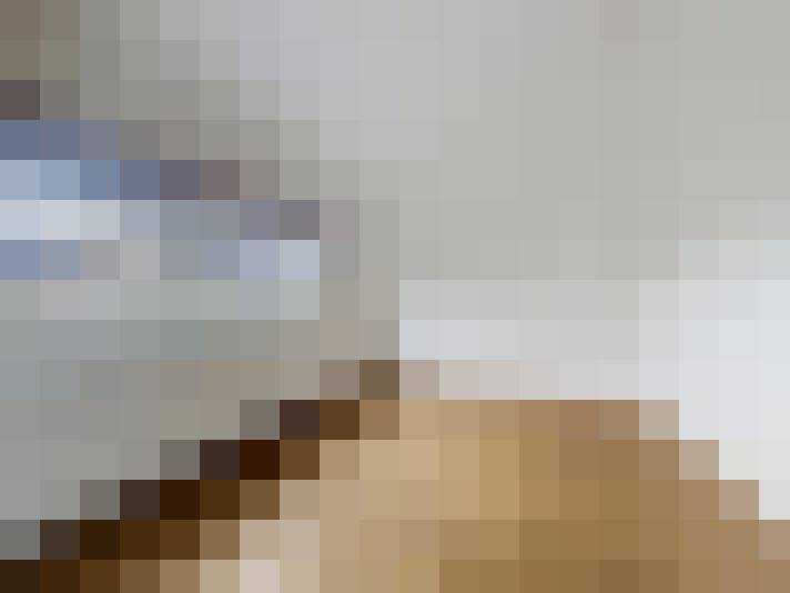  / #15