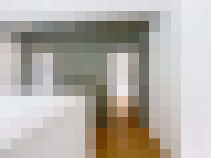  / #12