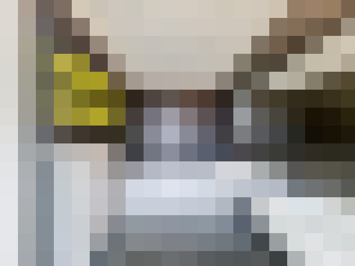  / #20