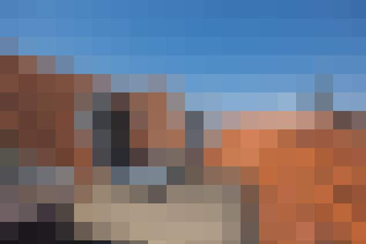  / #7