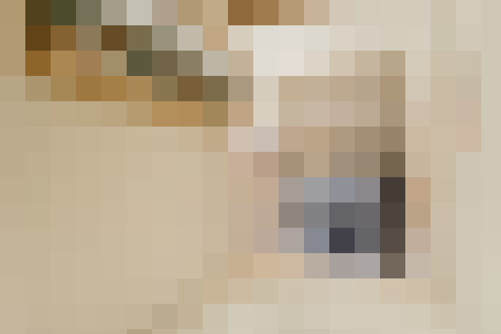  / #15