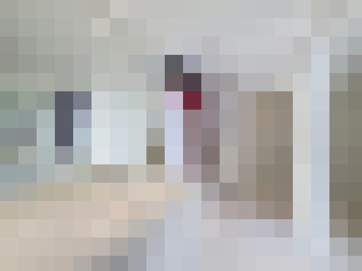  / #18