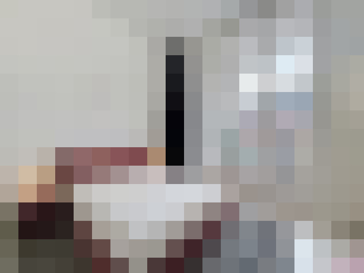  / #13