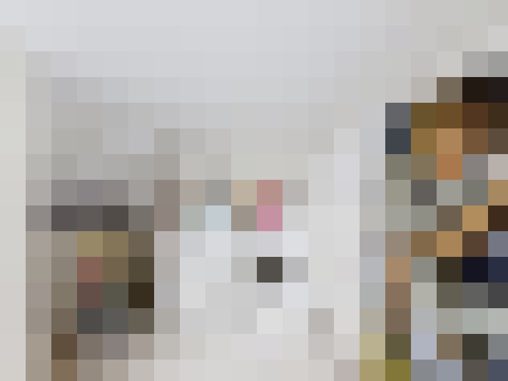  / #24