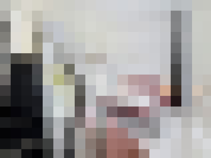 / #16