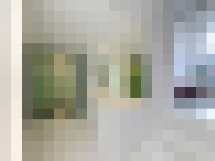  / #17