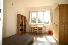 Appartement à Ixelles