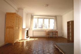 Appartement à Ixelles