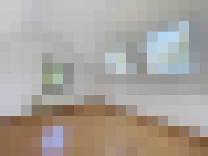  / #20