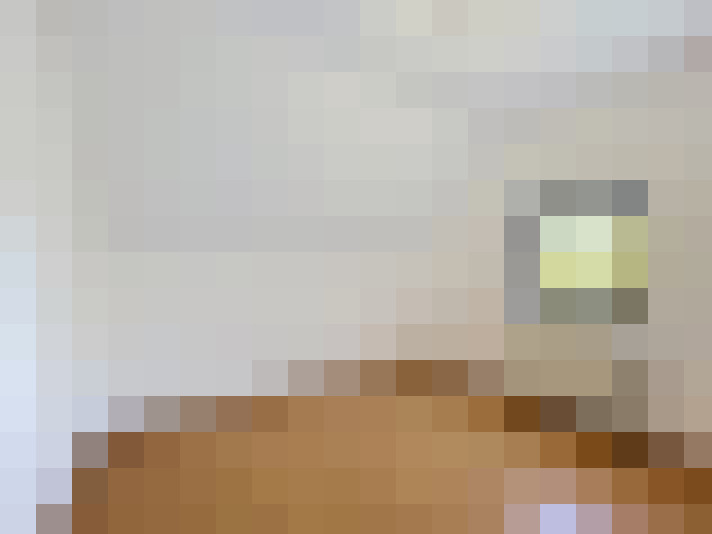  / #18
