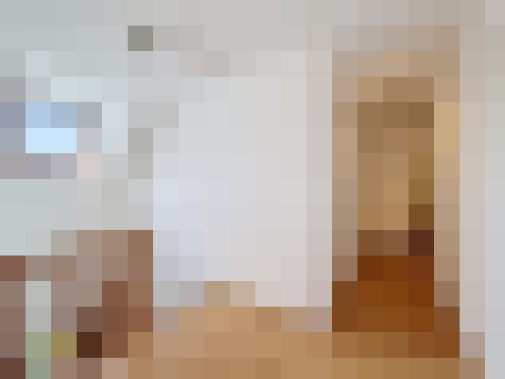  / #12