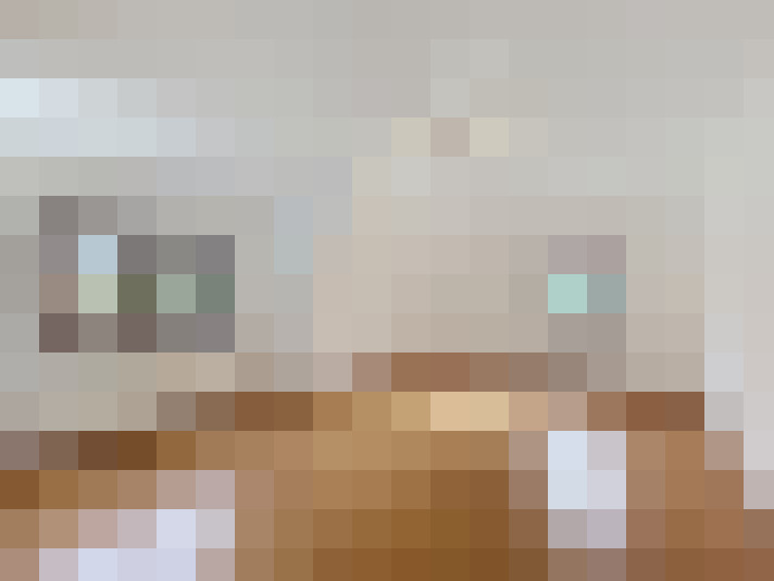  / #15