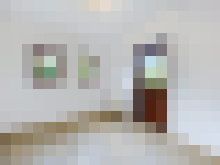  / #9