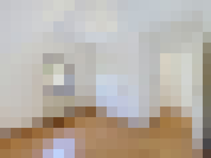  / #17