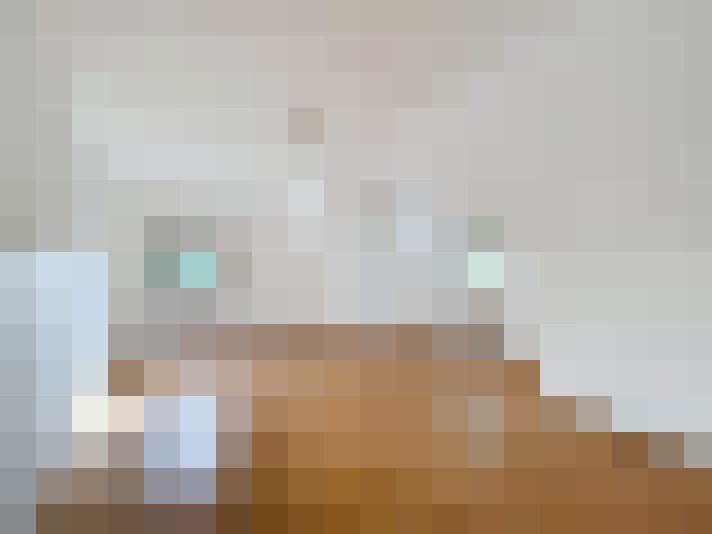  / #13
