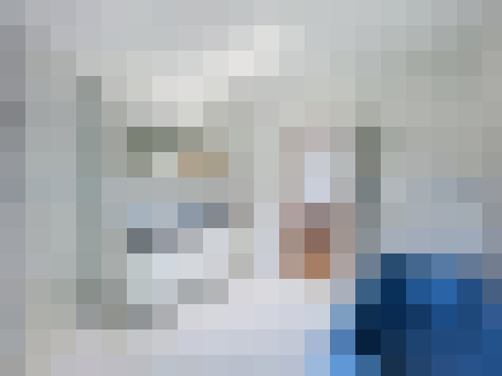  / #16