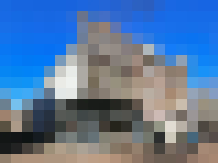  / #2
