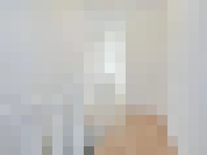  / #12