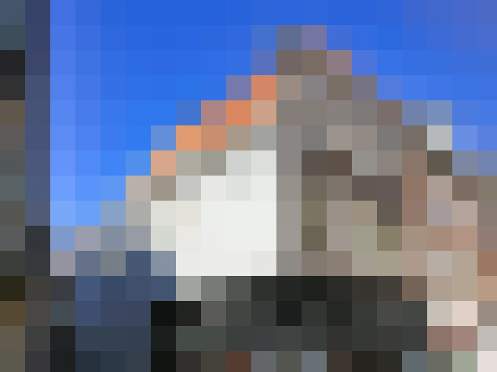  / #10