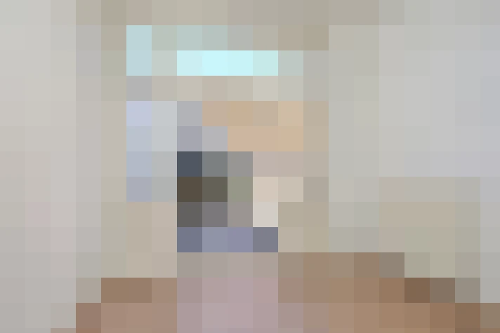 / #25