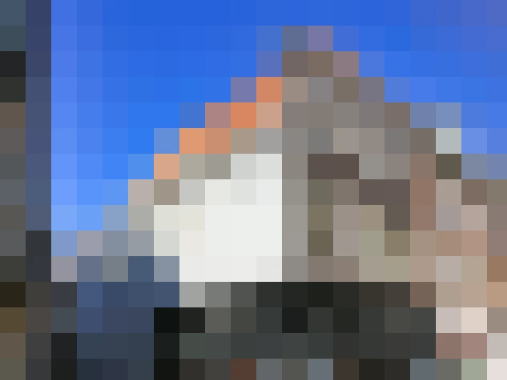  / #9