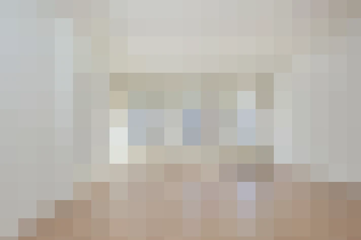  / #18