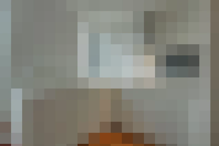  / #7