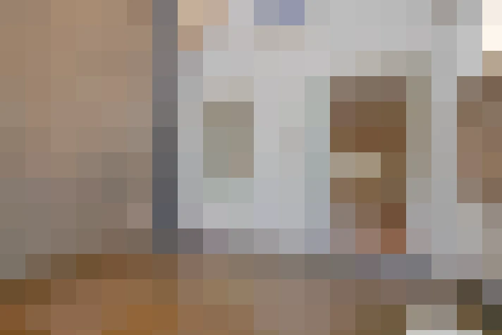  / #13