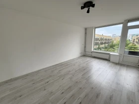 Appartement in Amsterdam