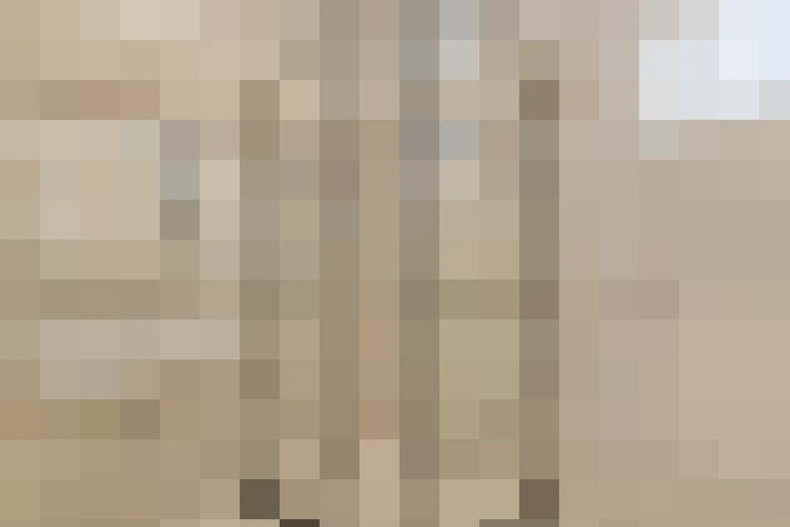  / #20