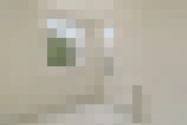  / #15