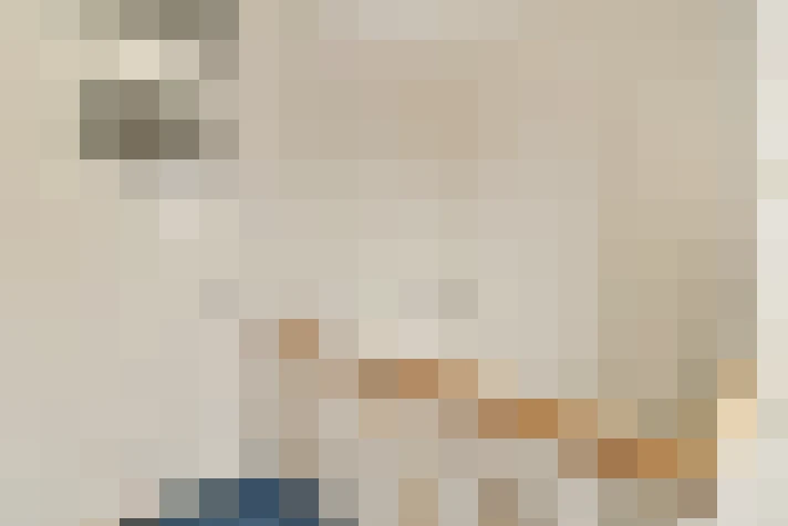  / #16