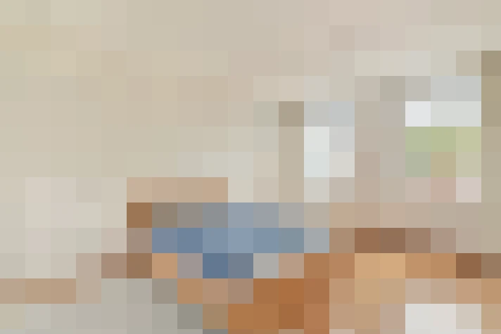  / #18
