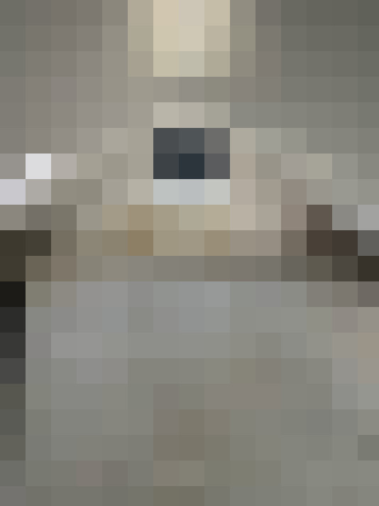 / #13
