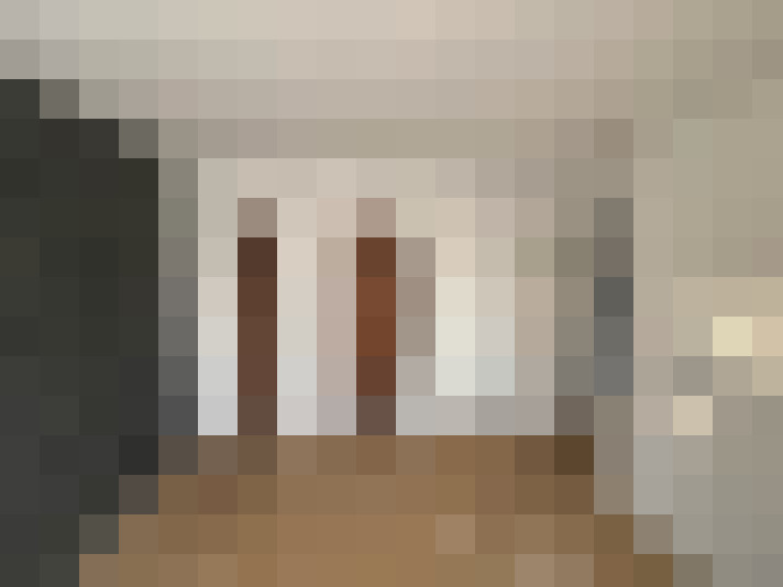  / #10