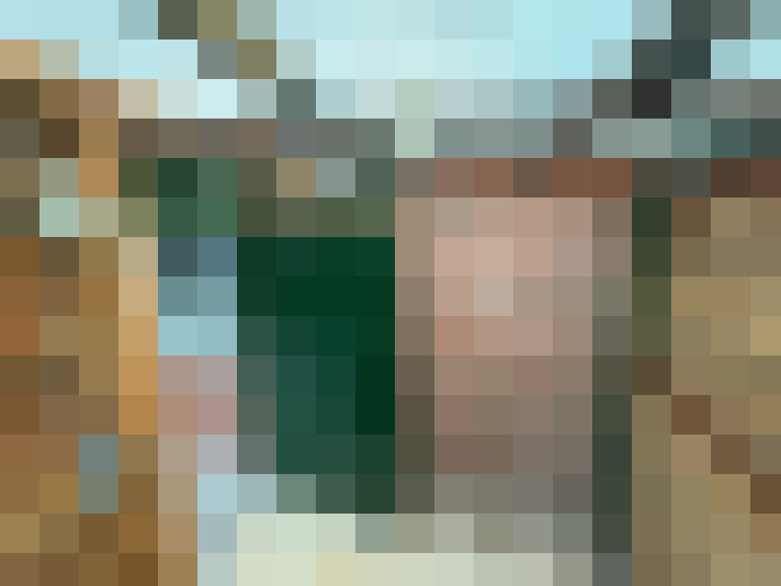  / #14
