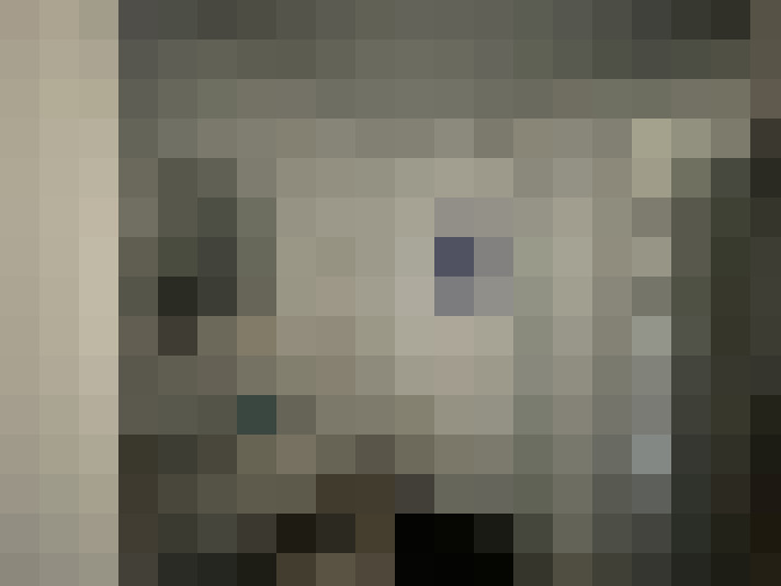 / #8