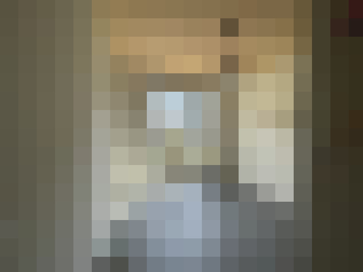  / #7