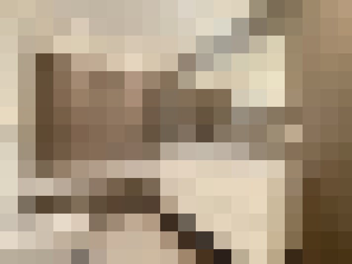  / #12