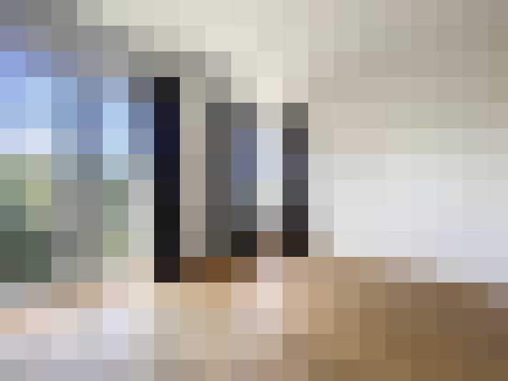  / #14