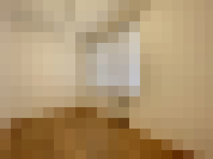  / #15