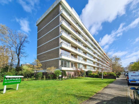 Apartment in 's-Gravenhage