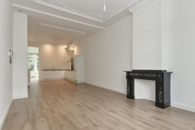 Apartment in 's-Gravenhage