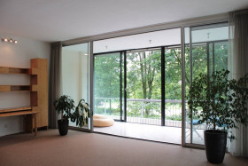 Appartement in Rijswijk