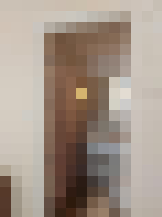  / #2