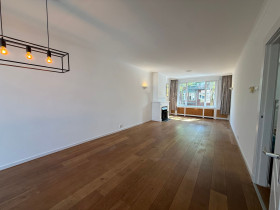 Apartment in 's-Gravenhage