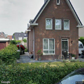 Dom — Houten