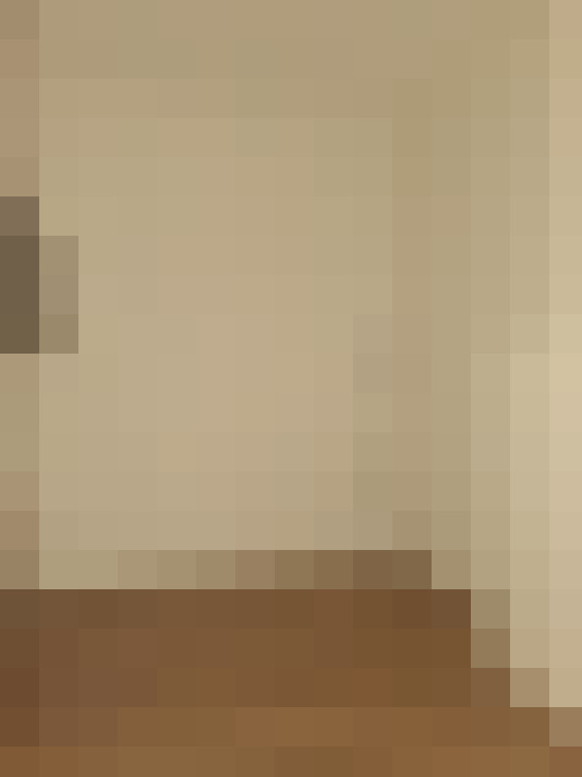  / #11
