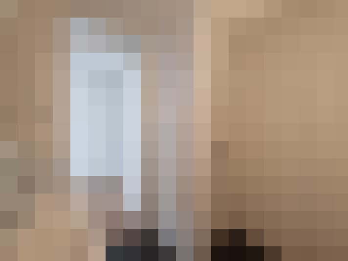  / #13