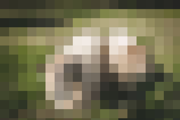  / #21